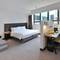 Отель Camlux Hotel