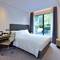 Отель Camlux Hotel