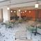 Отель Mazoren Art Hotel