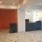 Отель Mazoren Art Hotel