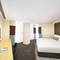 Отель Hotel 108