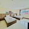 Отель The Cocoon Patong