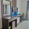 Отель The Cocoon Patong