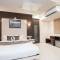 Отель Hotel Royal Anthurium