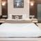 Отель Hotel Royal Anthurium