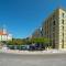 Отель Hotel Bellevue-Superior City Hotel