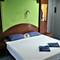 Отель The Guest House