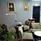 Отель The Guest House