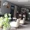 Отель The Guest House
