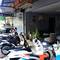 Отель The Guest House