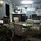 Отель The Guest House