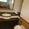 Отель Coconut Grove Beach Resort