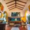 Отель Coconut Grove Beach Resort
