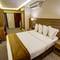 Отель Nairoukh Hotel Aqaba