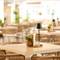 Отель Hotel THB Dos Playas