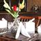 Отель Laverda Hotel Aqaba