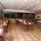 Отель Laverda Hotel Aqaba