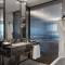 Отель Reges A Luxury Collection Resort & Spa