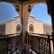 Отель Sultan Hotel Bukhara