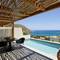 Отель Cayo Exclusive Resort & Spa