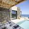 Отель Cayo Exclusive Resort & Spa