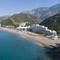 Отель Pearl Beach Hotel