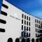 Отель Pearl Beach Hotel