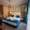 Отель Pearl Beach Hotel