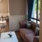 Отель Pearl Beach Hotel