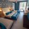 Отель Pearl Beach Hotel