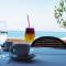 Отель Pearl Beach Hotel