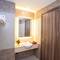 Отель Navy Hotel Cam Ranh