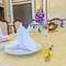 Отель Navy Hotel Cam Ranh