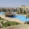 Отель Tala Bay Residences