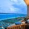 Отель Radisson Blu Resort Cam Ranh