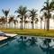 Отель Radisson Blu Resort Cam Ranh