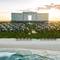 Отель Radisson Blu Resort Cam Ranh