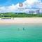 Отель Selectum Noa Resort Cam Ranh