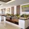 Отель Selectum Noa Resort Cam Ranh