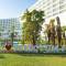 Отель Selectum Noa Resort Cam Ranh