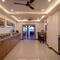 Отель Salcete Beach Resort