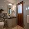 Отель Salcete Beach Resort