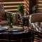 Отель Salcete Beach Resort