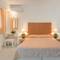 Отель Dimare Apartments Hotel