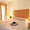 Отель Dimare Apartments Hotel