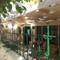 Отель Dimare Apartments Hotel