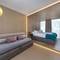 Отель Hotel Katarina