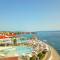 Отель Hotel Katarina