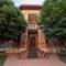 Отель Ichan Qal'a Hotel