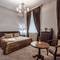 Отель Ichan Qal'a Hotel